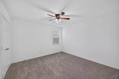 8417 Redheart Street, Arlington, TX 76002 - Photo 20
