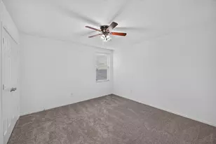 8417 Redheart St, Arlington, TX 76002 - Photo 20