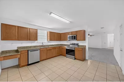 8417 Redheart Street, Arlington, TX 76002 - Photo 6