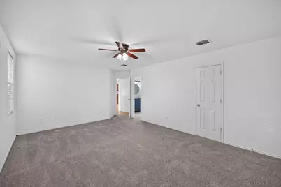 8417 Redheart Street, Arlington, TX 76002 - Photo 14