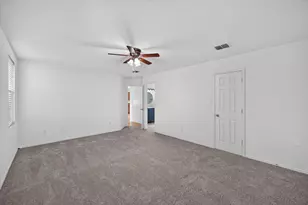 8417 Redheart St, Arlington, TX 76002 - Photo 14