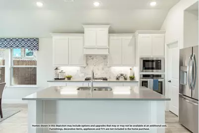 3904 Menard Street, McKinney, TX 75071 - Photo 12