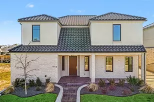 940 El Dorado St, Weatherford, TX 76086 - Photo 1