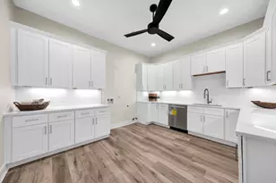 940 El Dorado St, Weatherford, TX 76086 - Photo 12