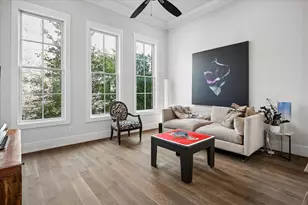 14957 Oak St, Addison, TX 75001 - Photo 6