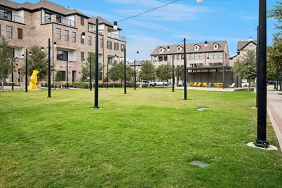 14957 Oak Street, Addison, TX 75001 - Photo 22