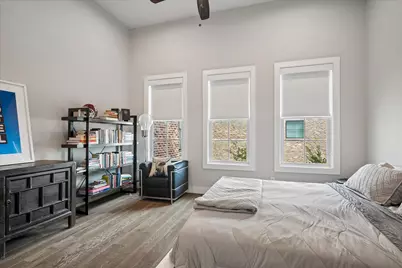 14957 Oak Street, Addison, TX 75001 - Photo 14