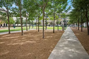 14957 Oak St, Addison, TX 75001 - Photo 24