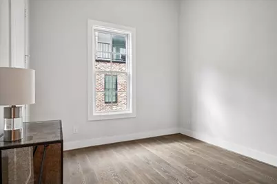 14957 Oak Street, Addison, TX 75001 - Photo 18