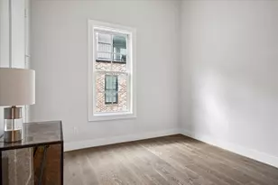 14957 Oak St, Addison, TX 75001 - Photo 18