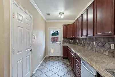 7156 Nicole Place, Dallas, TX 75252 - Photo 14