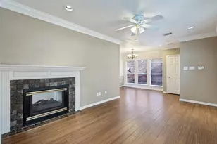 7156 Nicole Pl, Dallas, TX 75252 - Photo 8