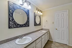7156 Nicole Pl, Dallas, TX 75252 - Photo 22