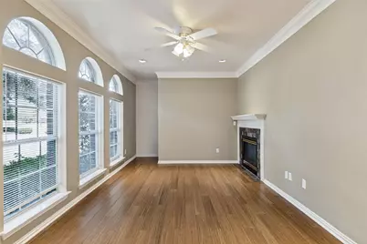 7156 Nicole Place, Dallas, TX 75252 - Photo 6