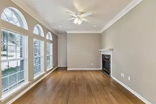 7156 Nicole Pl, Dallas, TX 75252 - Photo 6