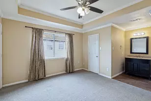 7156 Nicole Pl, Dallas, TX 75252 - Photo 16