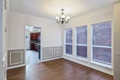 7156 Nicole Place, Dallas, TX 75252 - Photo 4