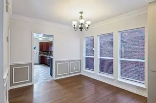 7156 Nicole Pl, Dallas, TX 75252 - Photo 4