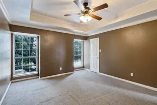 7156 Nicole Pl, Dallas, TX 75252 - Photo 20