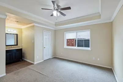 7156 Nicole Place, Dallas, TX 75252 - Photo 18