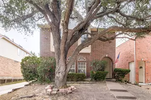 7156 Nicole Pl, Dallas, TX 75252 - Photo 2