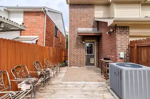 7156 Nicole Pl, Dallas, TX 75252 - Photo 24