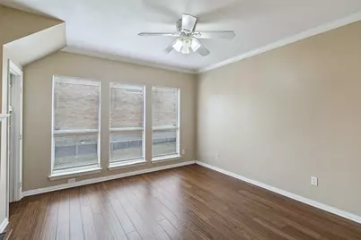 7156 Nicole Place, Dallas, TX 75252 - Photo 10