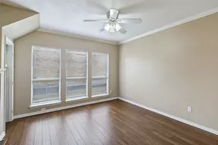 7156 Nicole Pl, Dallas, TX 75252 - Photo 10