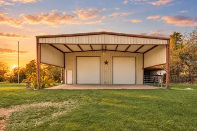 9913 Fm 740, Mesquite, TX 75126 - Photo 4