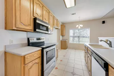 9913 Fm 740, Mesquite, TX 75126 - Photo 24