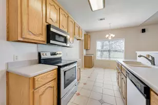 9913 FM 740, Mesquite, TX 75126 - Photo 24