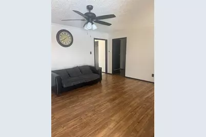 313 Linda Drive, Burleson, TX 76028 - Photo 12