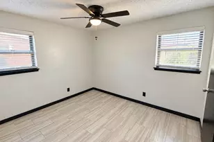 313 Linda Dr, Burleson, TX 76028 - Photo 18