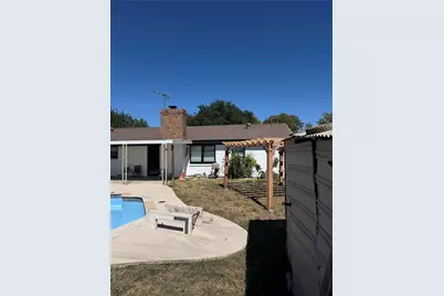 313 Linda Drive, Burleson, TX 76028 - Photo 10