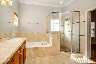 1018 Pavillion St, Dallas, TX 75204 - Photo 22