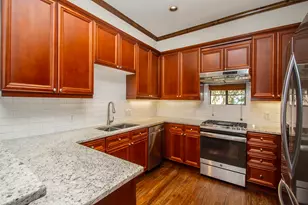 1018 Pavillion St, Dallas, TX 75204 - Photo 12