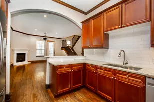 1018 Pavillion St, Dallas, TX 75204 - Photo 14