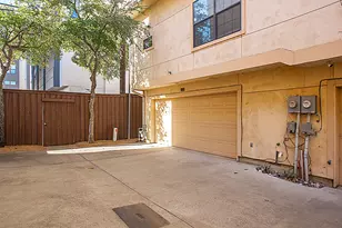 1018 Pavillion St, Dallas, TX 75204 - Photo 28