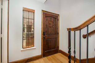 1018 Pavillion St, Dallas, TX 75204 - Photo 6