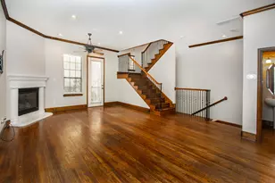 1018 Pavillion St, Dallas, TX 75204 - Photo 16