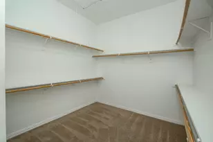 1018 Pavillion St, Dallas, TX 75204 - Photo 20