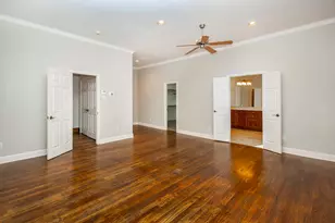 1018 Pavillion St, Dallas, TX 75204 - Photo 18