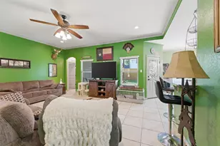 322 S Bowie Dr, Weatherford, TX 76086 - Photo 18