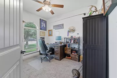 322 S S. Bowie Drive, Weatherford, TX 76086 - Photo 26