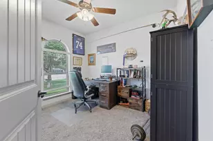 322 S S Bowie Dr, Weatherford, TX 76086 - Photo 26