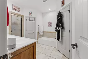 322 S Bowie Dr, Weatherford, TX 76086 - Photo 24