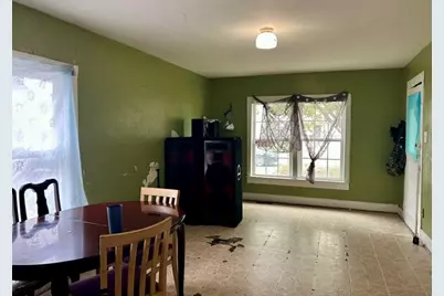 1609 Baylor Avenue, Waco, TX 76706 - Photo 6