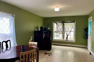 1609 Baylor Ave, Waco, TX 76706 - Photo 6