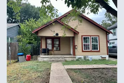 1609 Baylor Avenue, Waco, TX 76706 - Photo 1