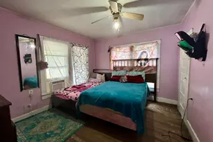 1609 Baylor Ave, Waco, TX 76706 - Photo 10